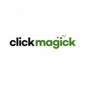 clickmagick review