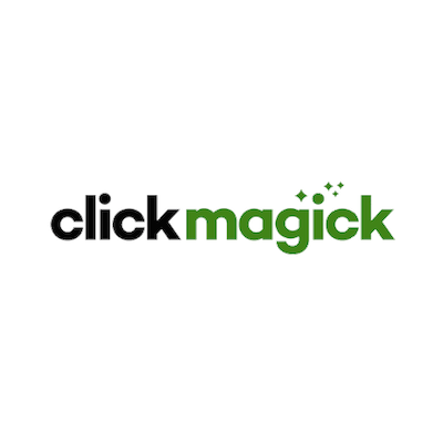 clickmagick review