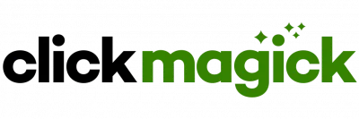 clickmagick.com review