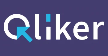 qliker.com review