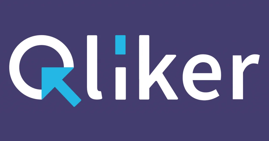 Qliker Review