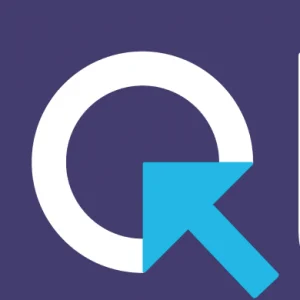 Qliker Review
