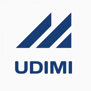 Udimi.com Review: The Best Place to Buy and Sell Solo Ads?