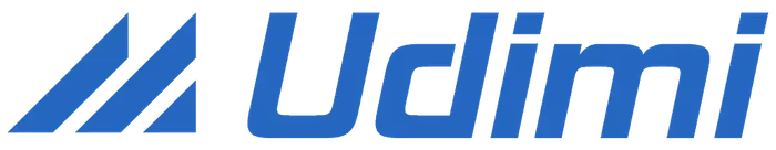 Udimi