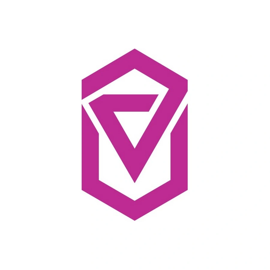Voluum Ad Tracker