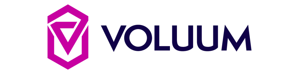 Voluum Ad Tracker