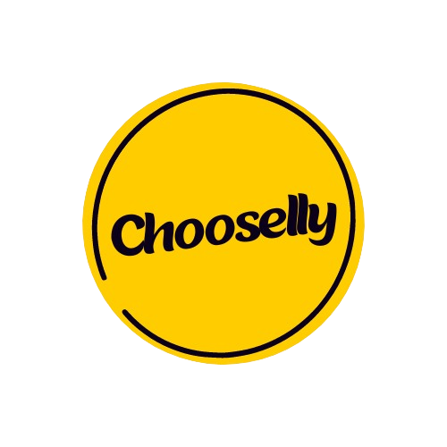 Chooselly Logo