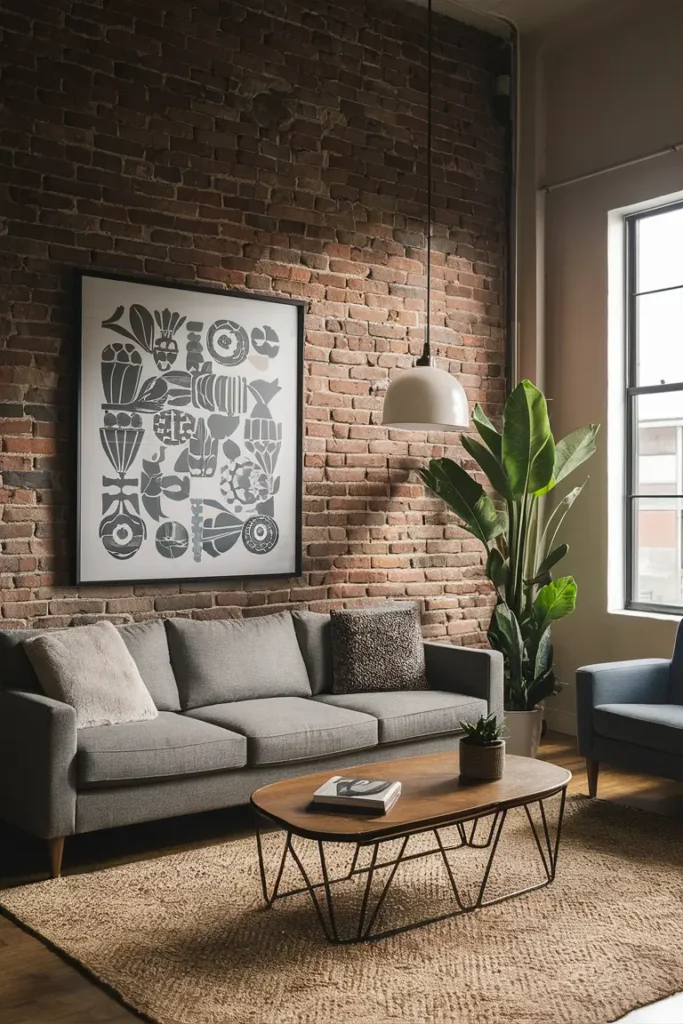 brickwall