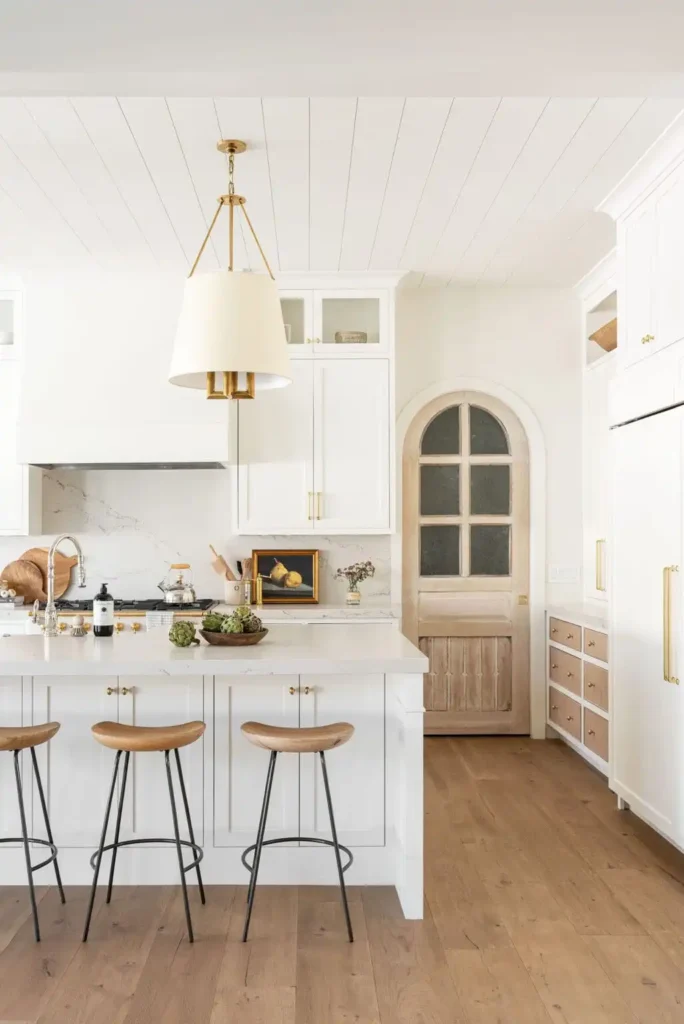studiomcgee AZ Homestead