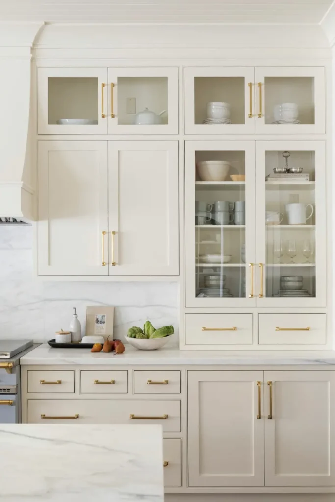 studiomcgee Cove Remodel Kitchen