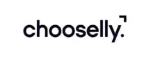 chooselly logo